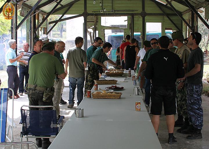 XVI Encuentro 018.jpg